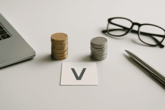 Quirion vs Oskar Vergleich 2025 – Welcher Robo-Advisor passt zu dir?